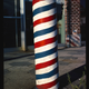 Illustration for article titled Barber Pole in Bulk